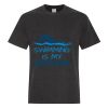EVERYDAY EARTH WASH TEE Thumbnail