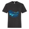 EVERYDAY EARTH WASH TEE Thumbnail