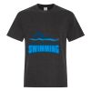 EVERYDAY EARTH WASH TEE Thumbnail