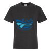 EVERYDAY EARTH WASH TEE Thumbnail