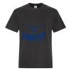 EVERYDAY EARTH WASH TEE Thumbnail