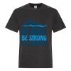 EVERYDAY EARTH WASH TEE Thumbnail