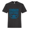 EVERYDAY EARTH WASH TEE Thumbnail