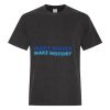 EVERYDAY EARTH WASH TEE Thumbnail