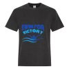 EVERYDAY EARTH WASH TEE Thumbnail