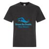 EVERYDAY EARTH WASH TEE Thumbnail