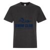 EVERYDAY EARTH WASH TEE Thumbnail