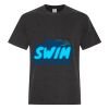 EVERYDAY EARTH WASH TEE Thumbnail