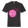 EVERYDAY EARTH WASH TEE Thumbnail
