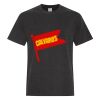 EVERYDAY EARTH WASH TEE Thumbnail