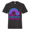 EVERYDAY EARTH WASH TEE Thumbnail