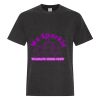 EVERYDAY EARTH WASH TEE Thumbnail