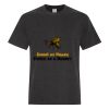 EVERYDAY EARTH WASH TEE Thumbnail