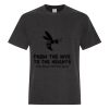 EVERYDAY EARTH WASH TEE Thumbnail