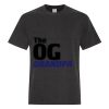 EVERYDAY EARTH WASH TEE Thumbnail