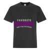 EVERYDAY EARTH WASH TEE Thumbnail