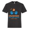 EVERYDAY EARTH WASH TEE Thumbnail