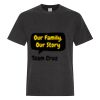 EVERYDAY EARTH WASH TEE Thumbnail