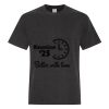 EVERYDAY EARTH WASH TEE Thumbnail