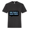 EVERYDAY EARTH WASH TEE Thumbnail