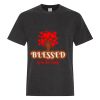 EVERYDAY EARTH WASH TEE Thumbnail