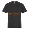 EVERYDAY EARTH WASH TEE Thumbnail