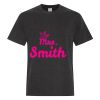 EVERYDAY EARTH WASH TEE Thumbnail