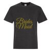 EVERYDAY EARTH WASH TEE Thumbnail