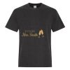 EVERYDAY EARTH WASH TEE Thumbnail