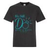 EVERYDAY EARTH WASH TEE Thumbnail
