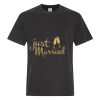 EVERYDAY EARTH WASH TEE Thumbnail