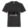 EVERYDAY EARTH WASH TEE Thumbnail