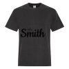 EVERYDAY EARTH WASH TEE Thumbnail