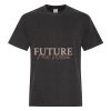EVERYDAY EARTH WASH TEE Thumbnail