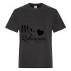 EVERYDAY EARTH WASH TEE Thumbnail