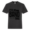 EVERYDAY EARTH WASH TEE Thumbnail