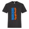 EVERYDAY EARTH WASH TEE Thumbnail
