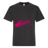 EVERYDAY EARTH WASH TEE Thumbnail