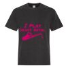 EVERYDAY EARTH WASH TEE Thumbnail