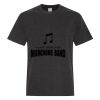 EVERYDAY EARTH WASH TEE Thumbnail