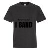 EVERYDAY EARTH WASH TEE Thumbnail