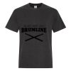 EVERYDAY EARTH WASH TEE Thumbnail