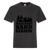 EVERYDAY EARTH WASH TEE Thumbnail