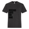 EVERYDAY EARTH WASH TEE Thumbnail
