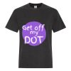 EVERYDAY EARTH WASH TEE Thumbnail