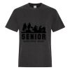 EVERYDAY EARTH WASH TEE Thumbnail