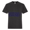 EVERYDAY EARTH WASH TEE Thumbnail