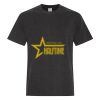 EVERYDAY EARTH WASH TEE Thumbnail