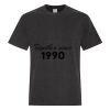 EVERYDAY EARTH WASH TEE Thumbnail