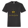 EVERYDAY EARTH WASH TEE Thumbnail